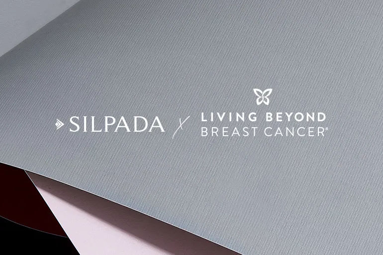 Silpada sales catalog 2019