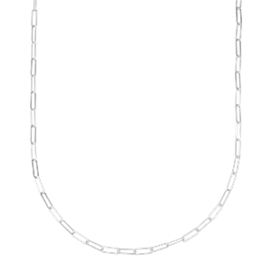 Silpada 'Extra Long' Set of Two Necklace Extenders in Sterling