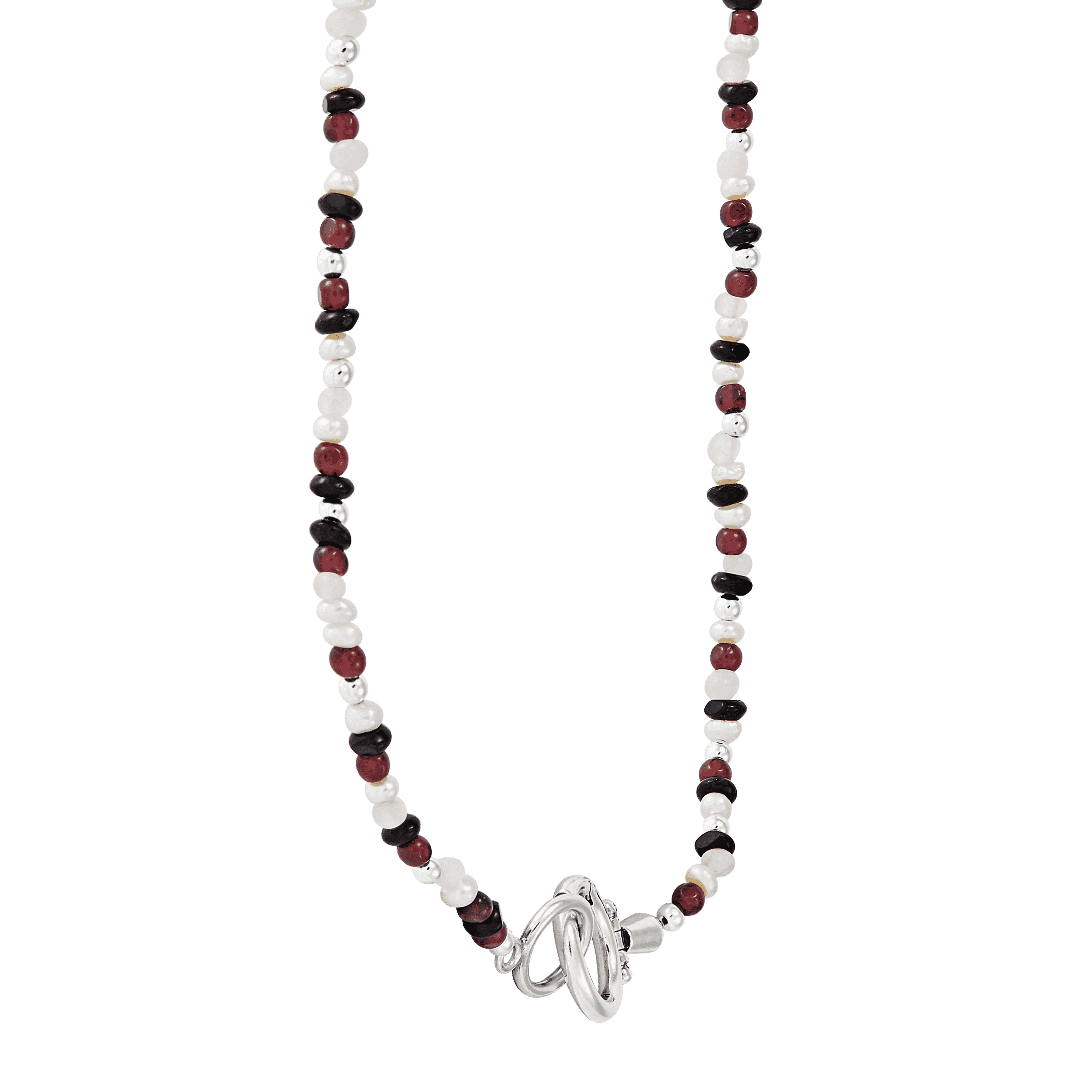 silpada dream necklace