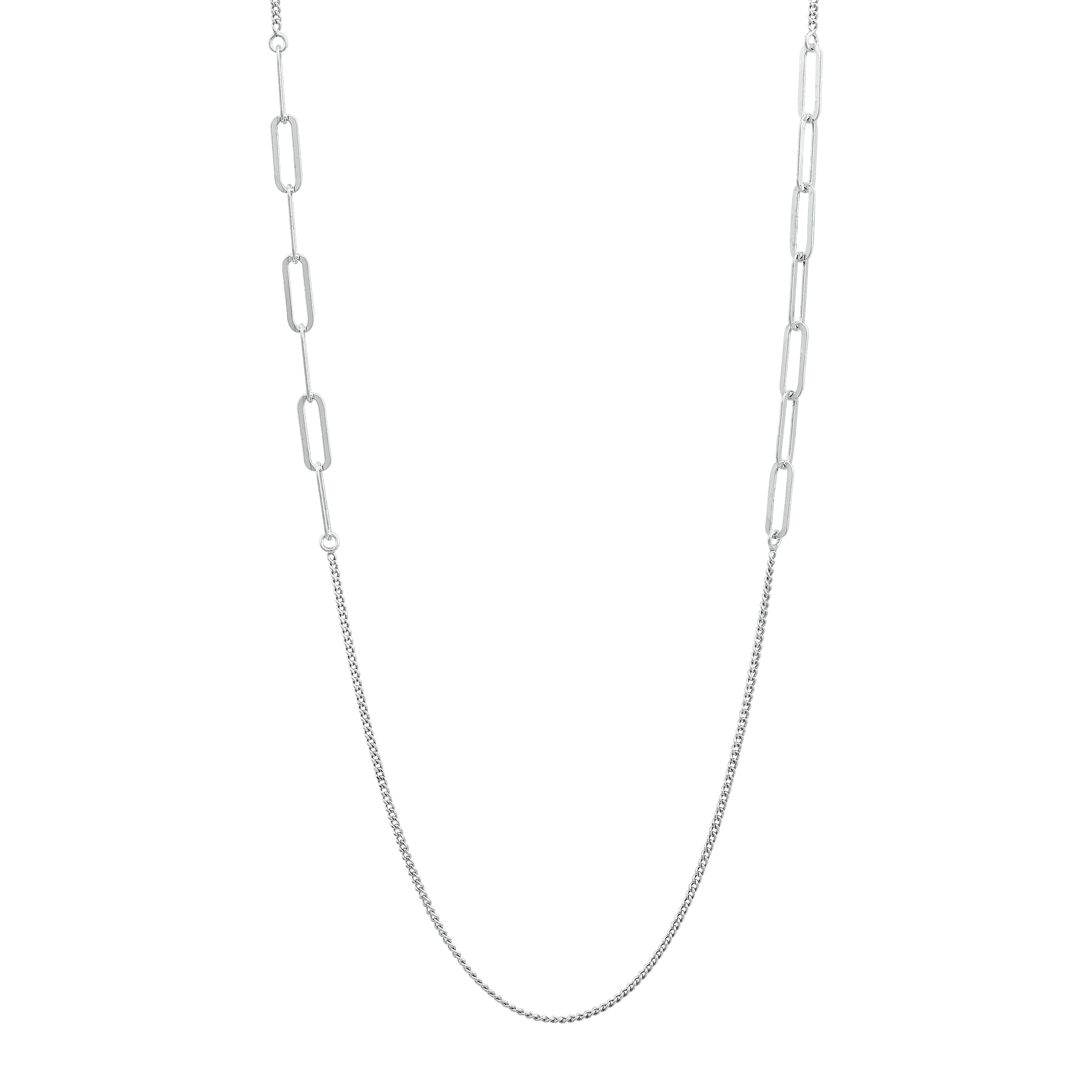 10 gram silver chain images