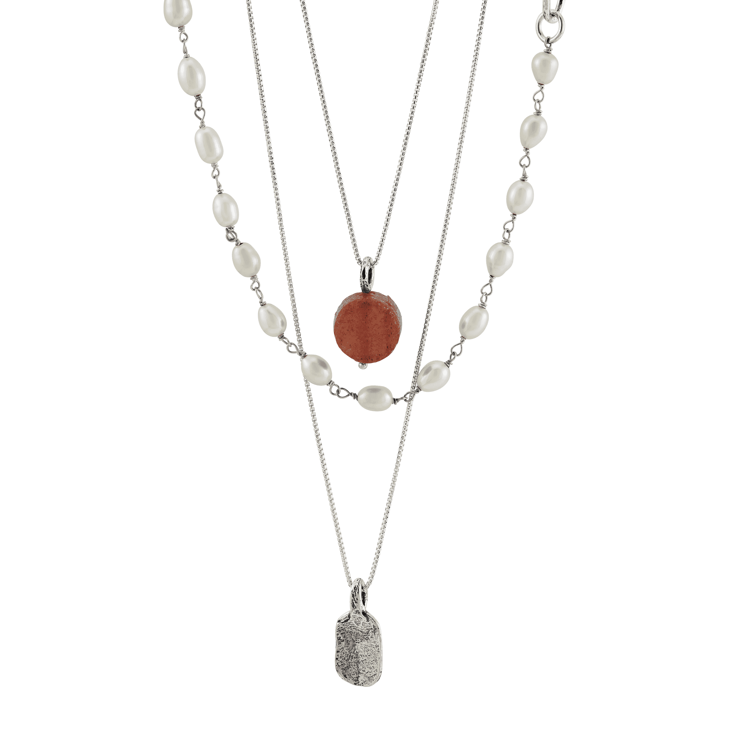 silpada jewelry necklaces