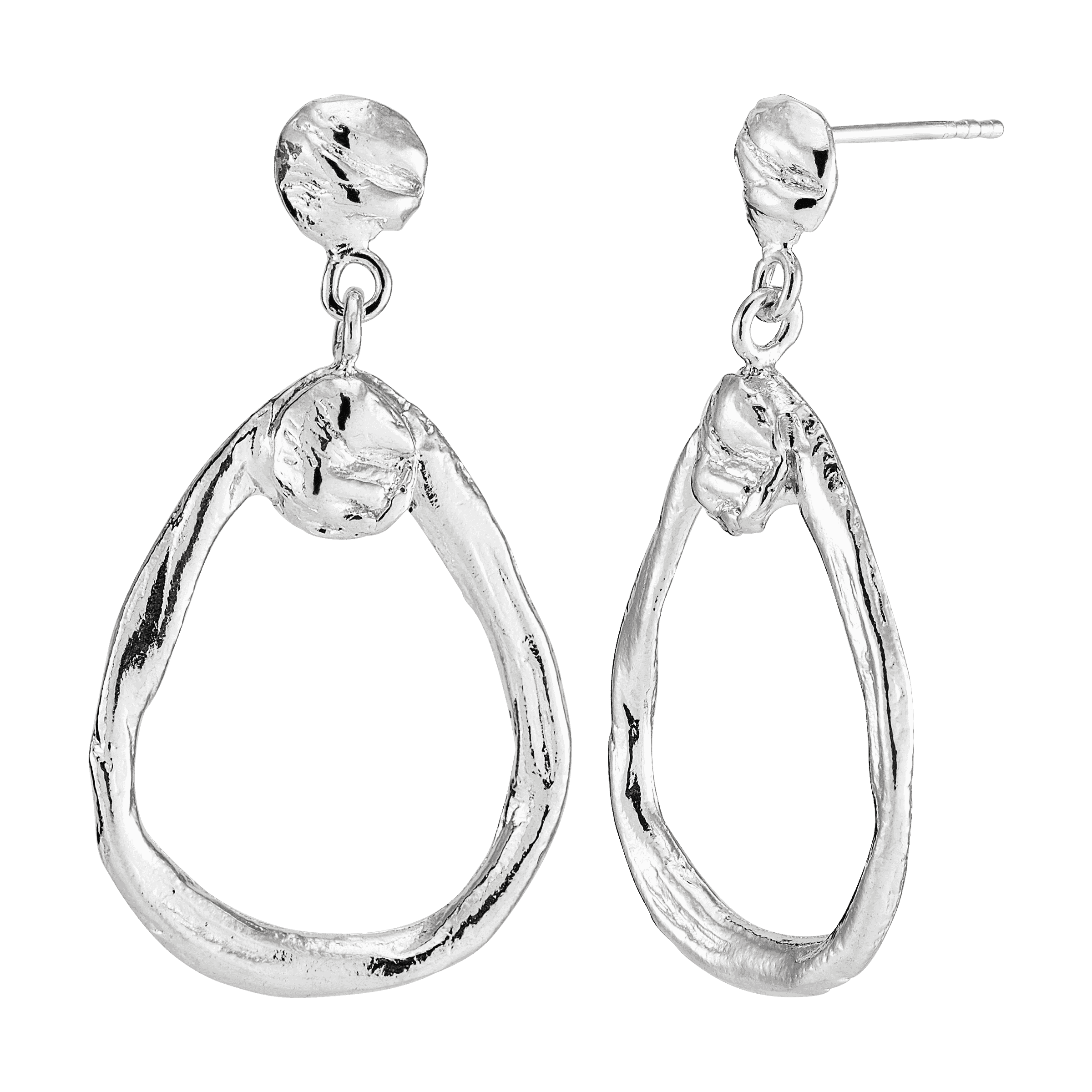 silpada jewelry earrings