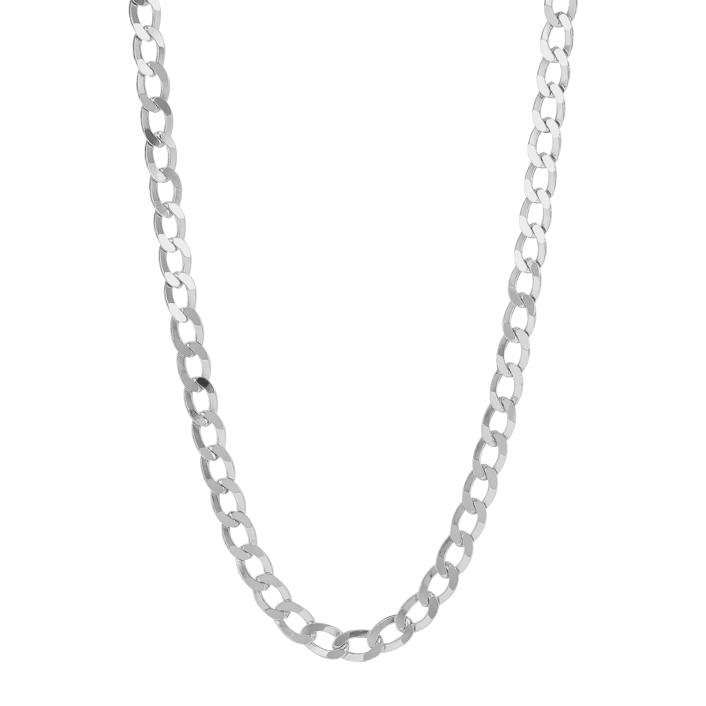 kenneth j lane pearl necklace