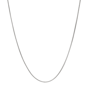 Silpada 'Daydreamer' Chain Necklace in Sterling Silver, 16