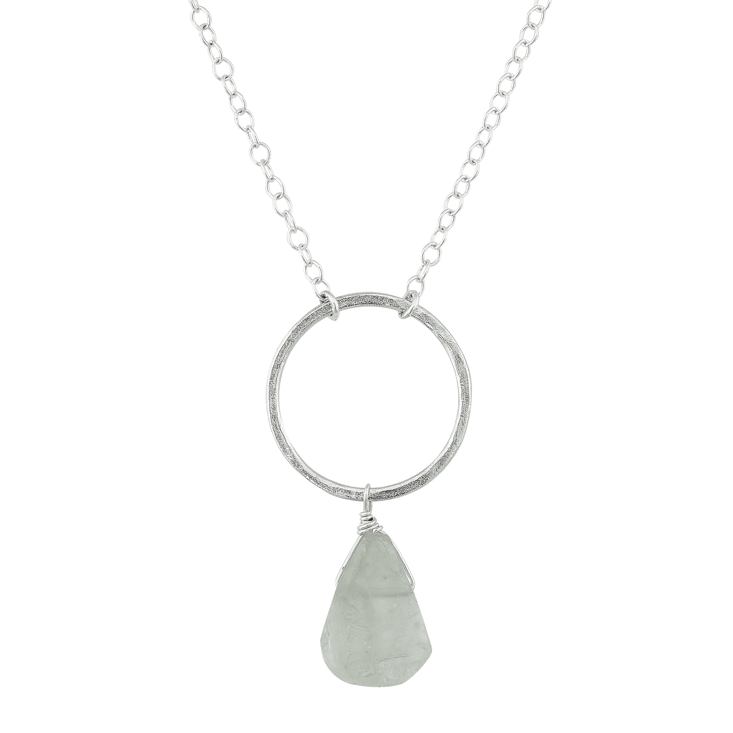 silpada dream necklace