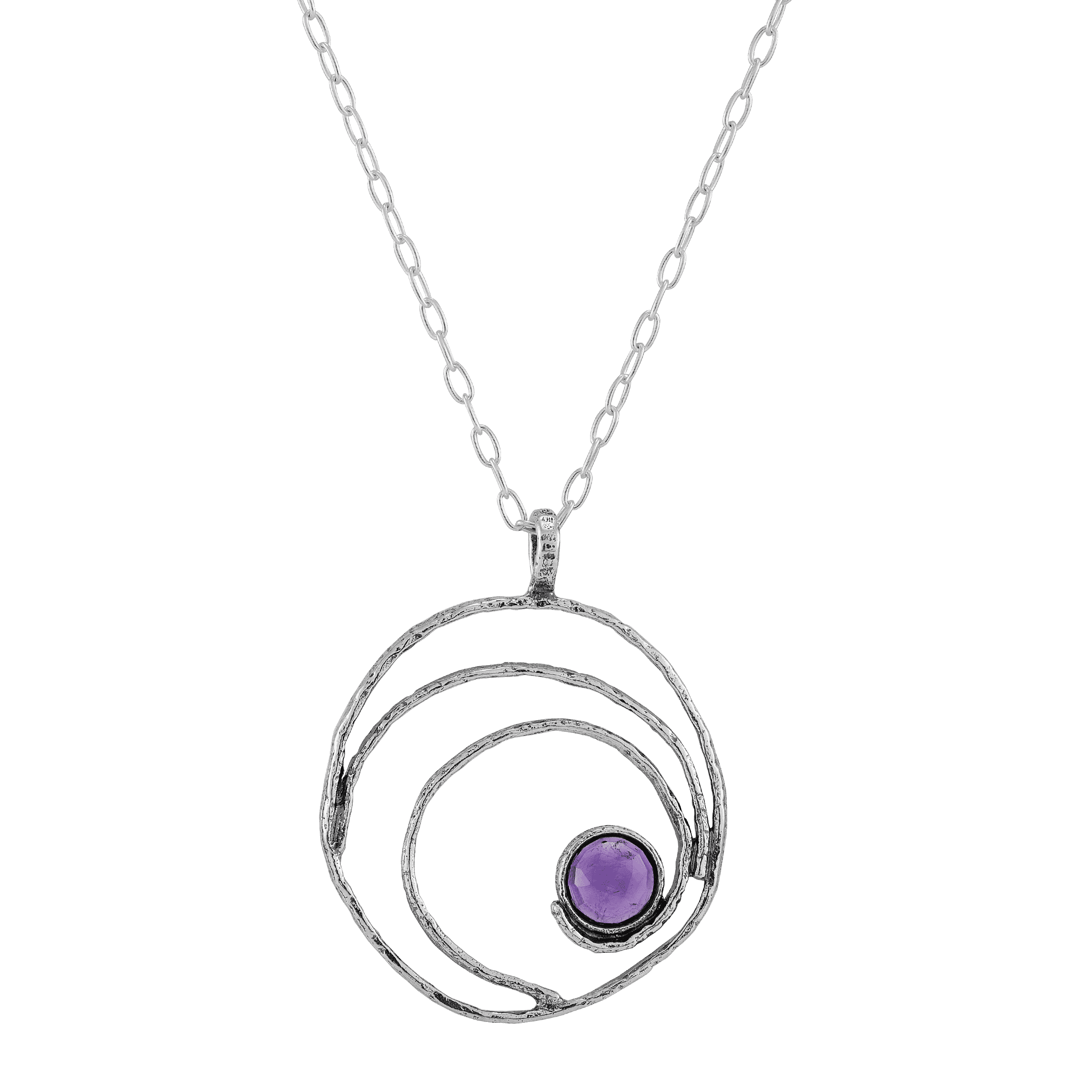 silpada stargazer necklace