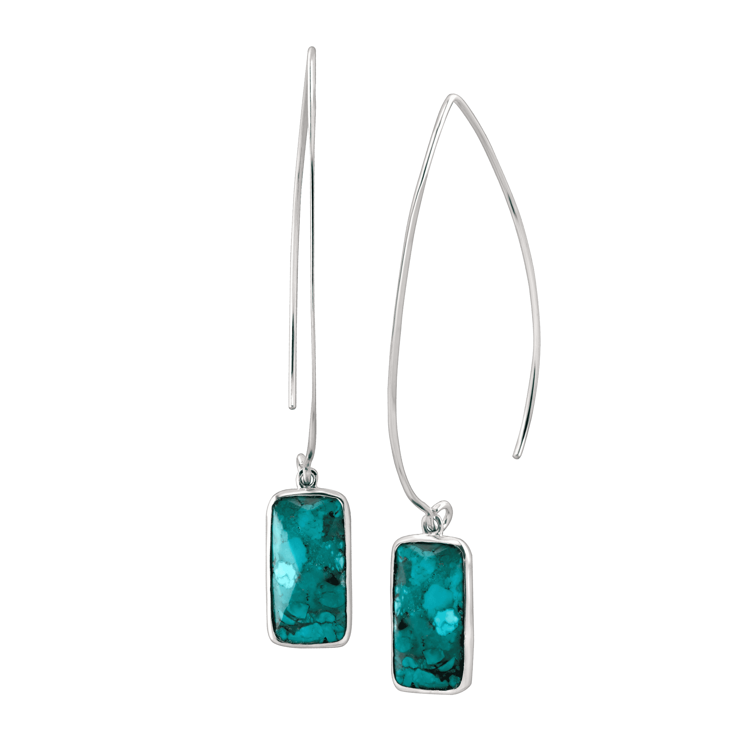 silpada designs earrings