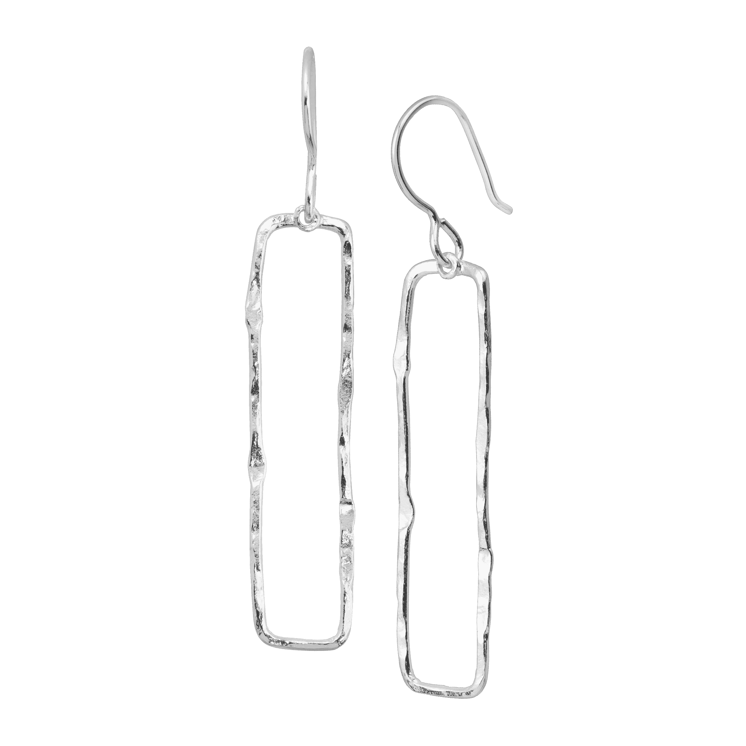 silpada sterling earrings