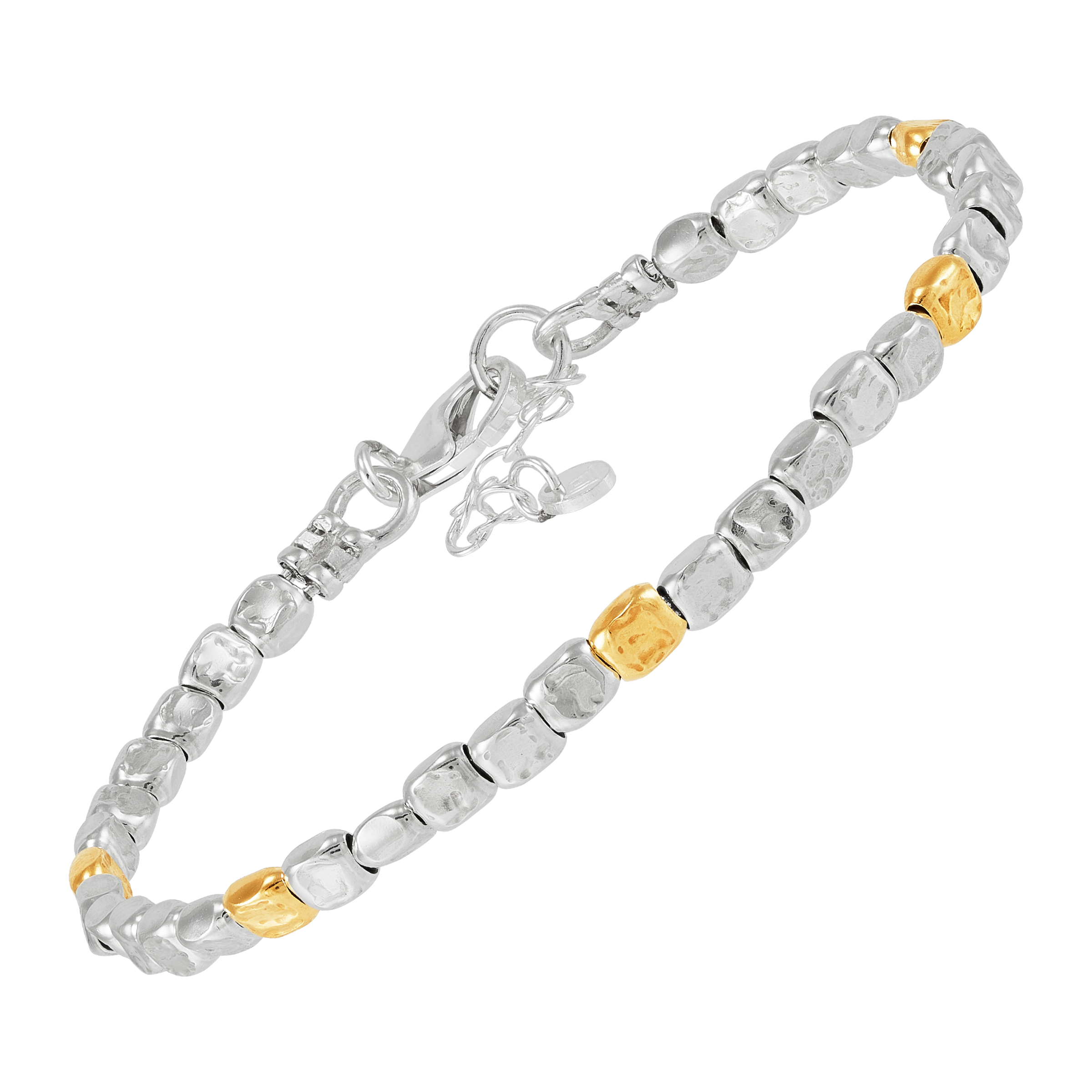 Shop Fusion Blend Bracelet