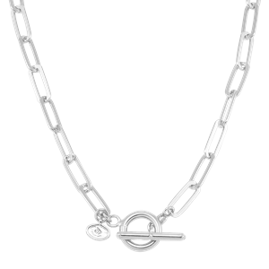 Silver Necklaces - Sterling Silver Necklaces | Silpada