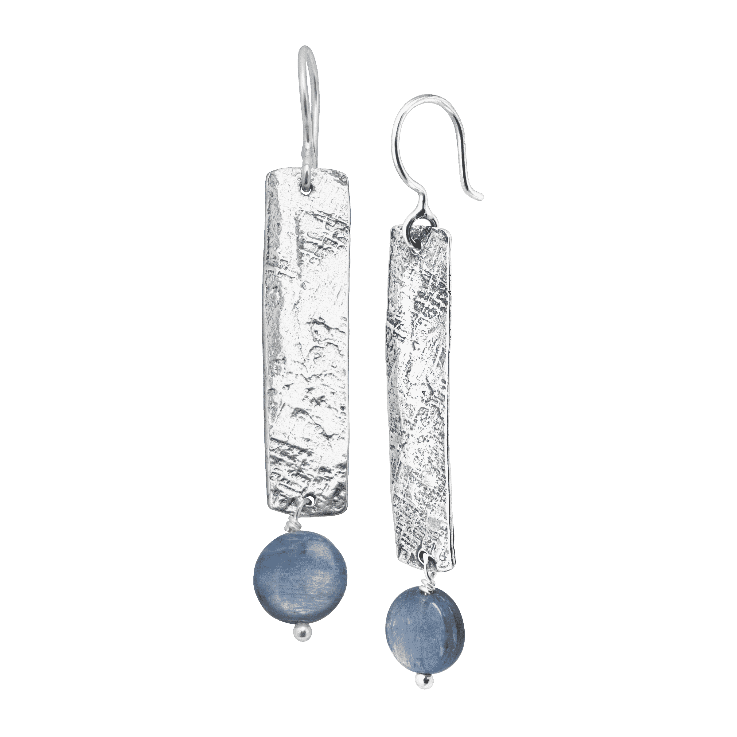 World Ocean Earrings