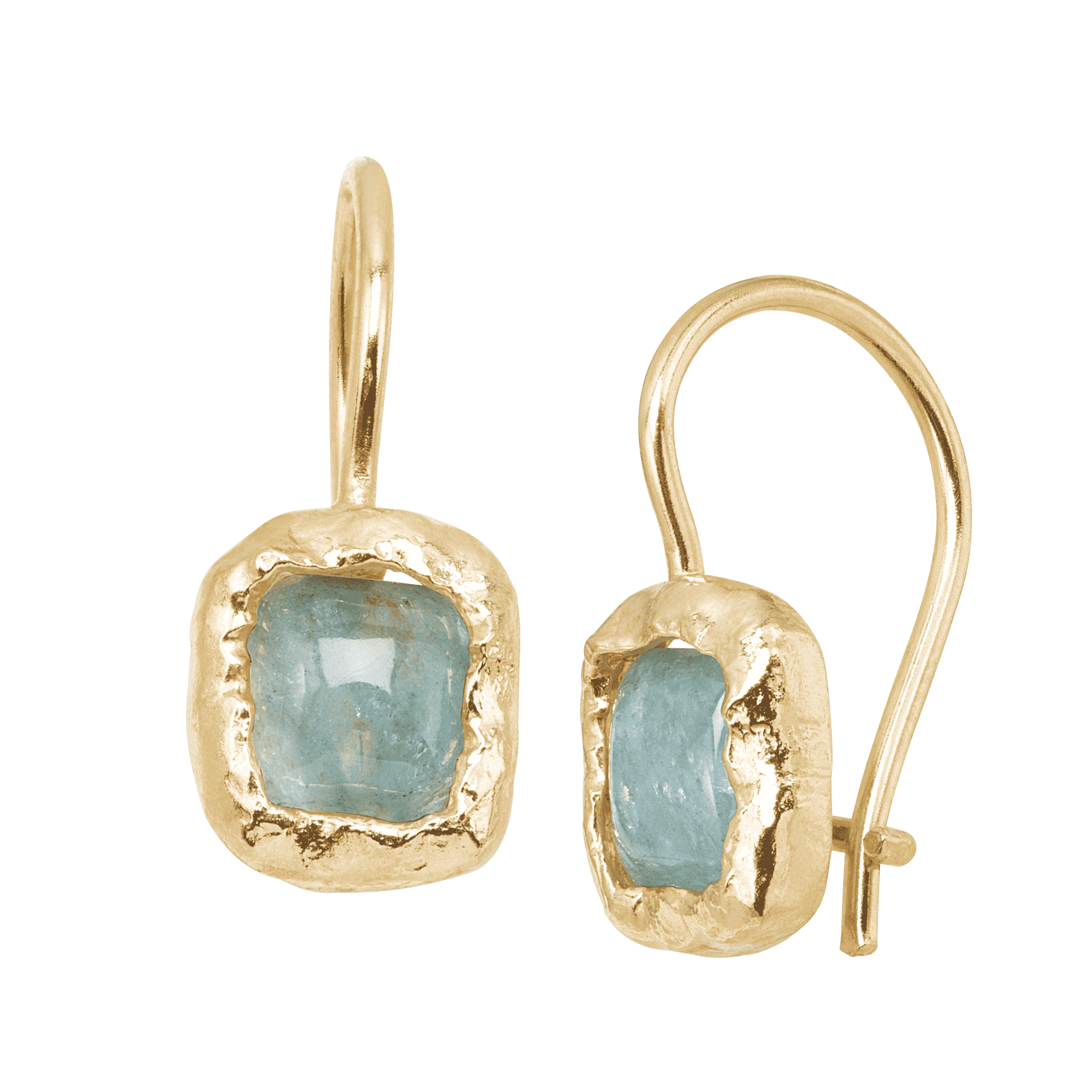 Mediterra Earrings