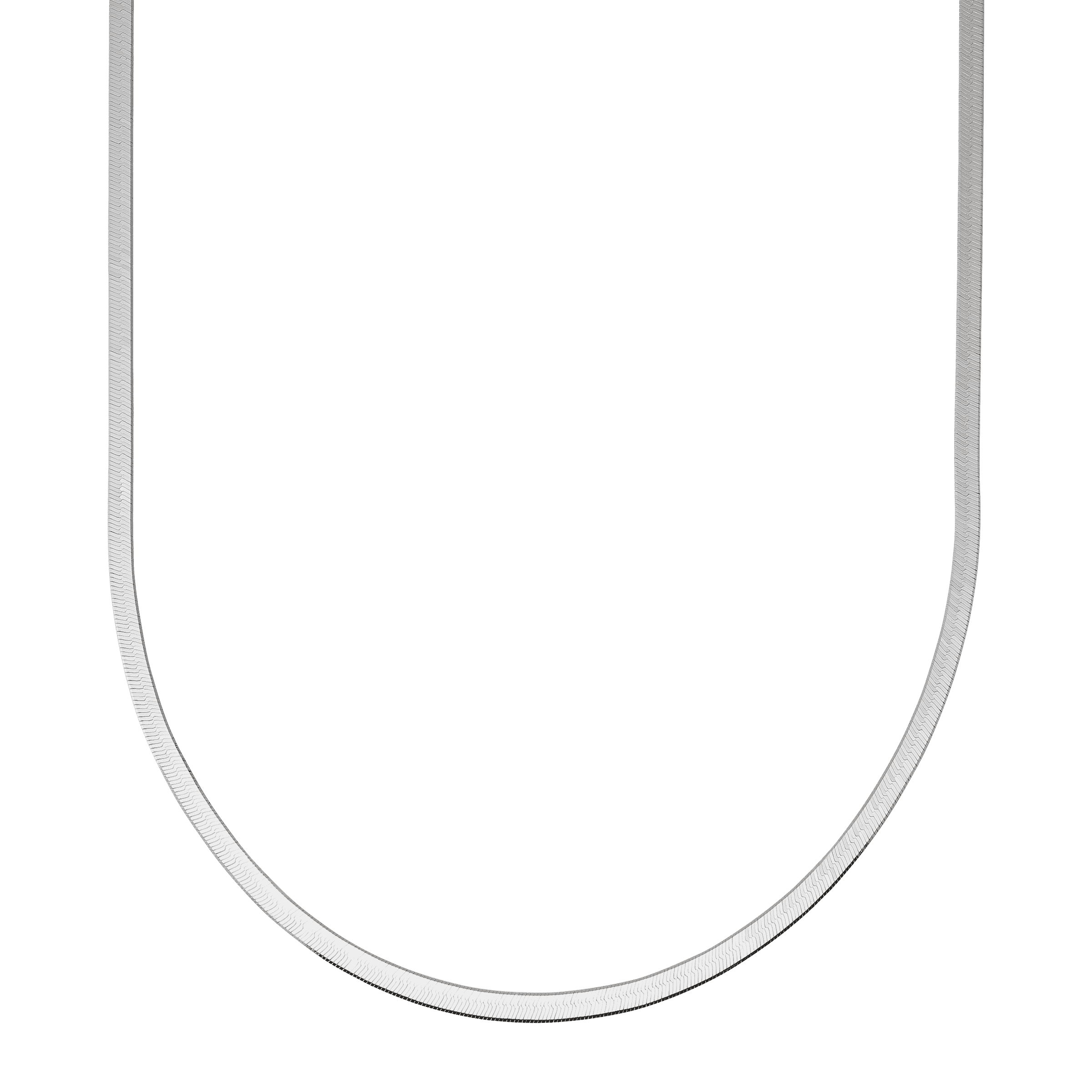 Right As Rain Necklace