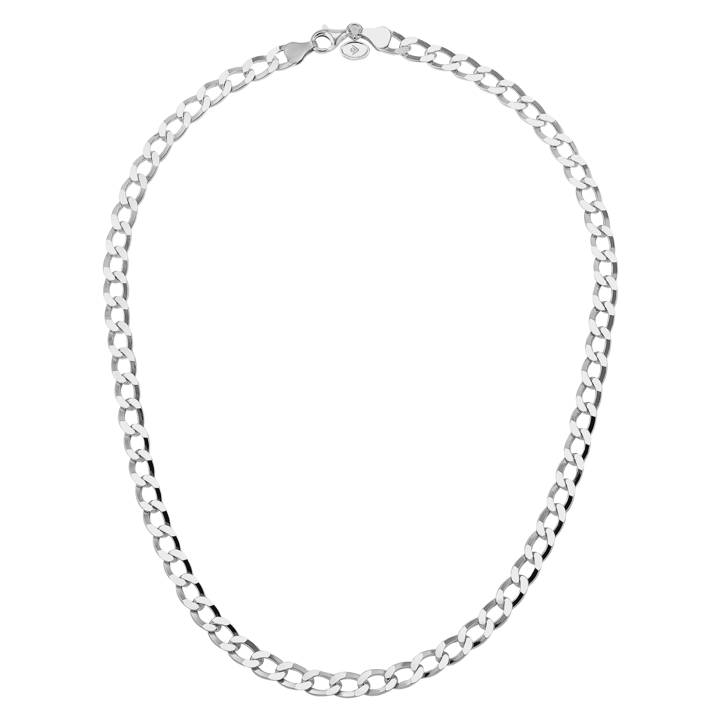chain necklace png