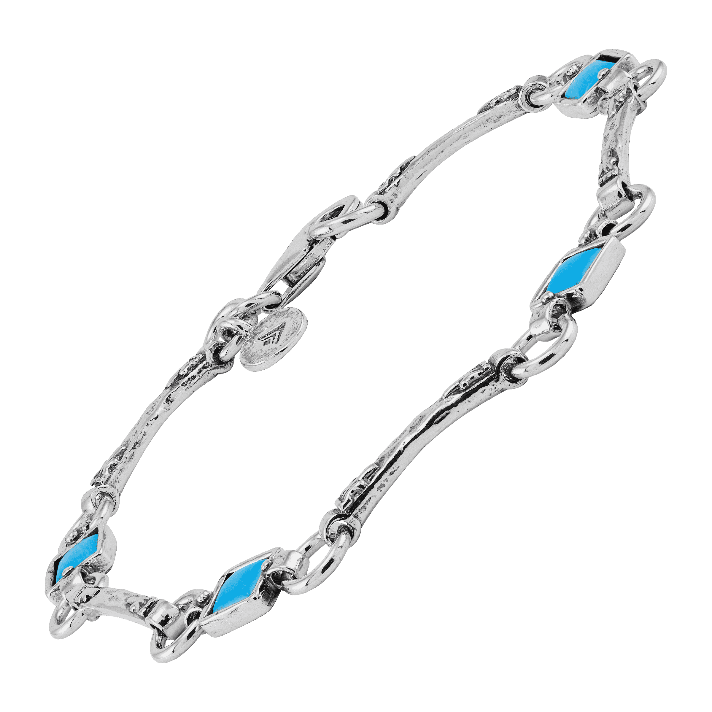 Radiant Desire Bracelet