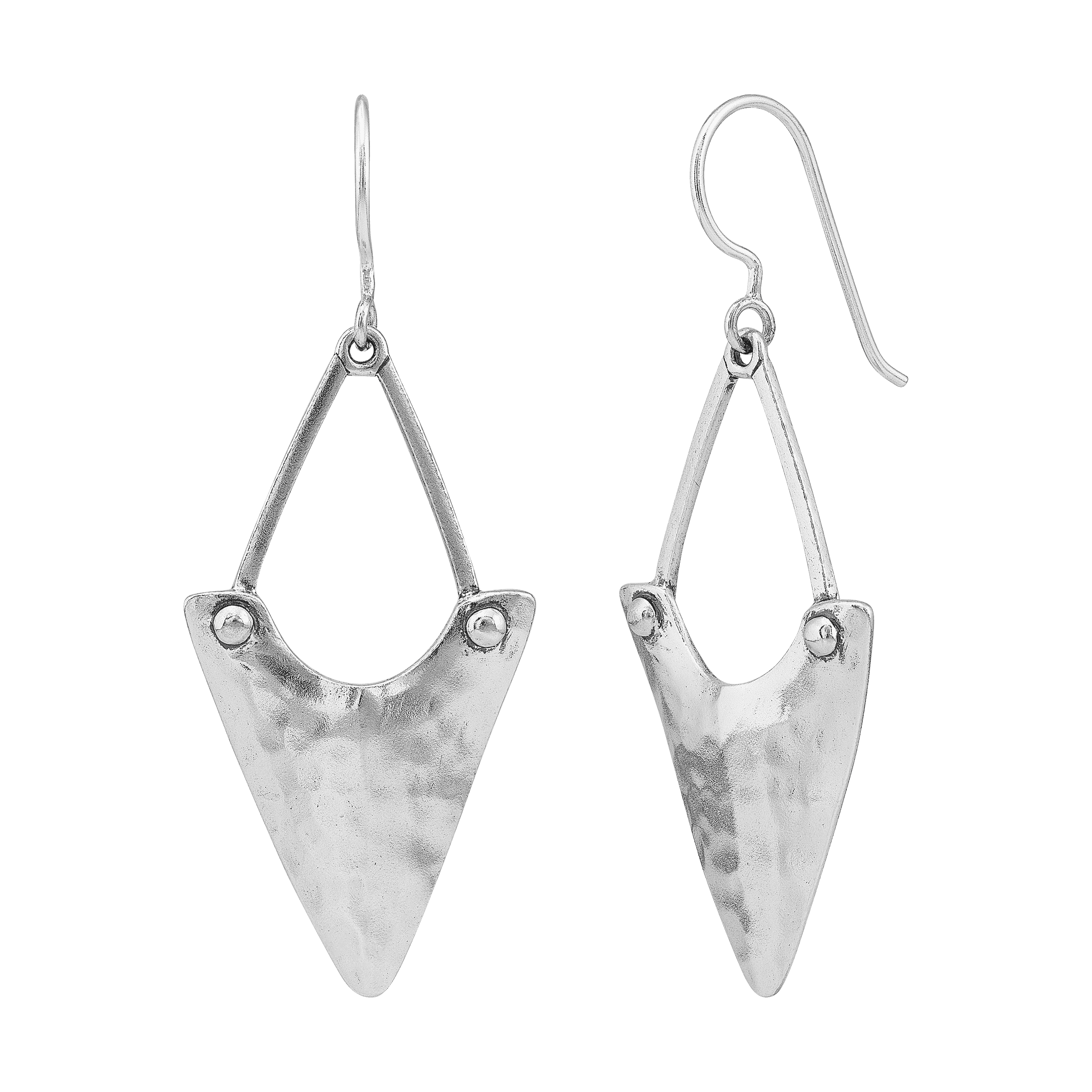 Enticing Ensemble Drop Earrings