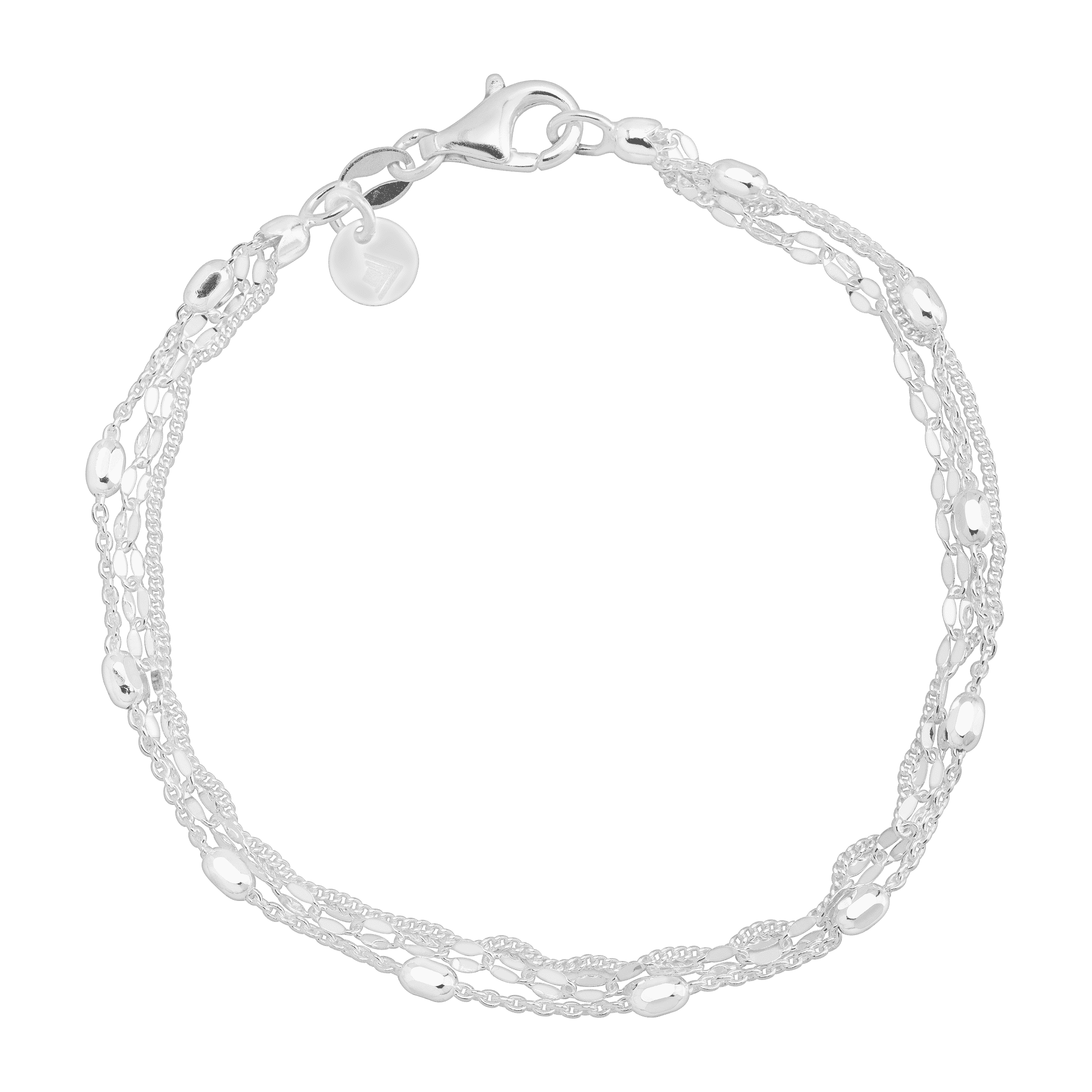 Figurati Bracelet