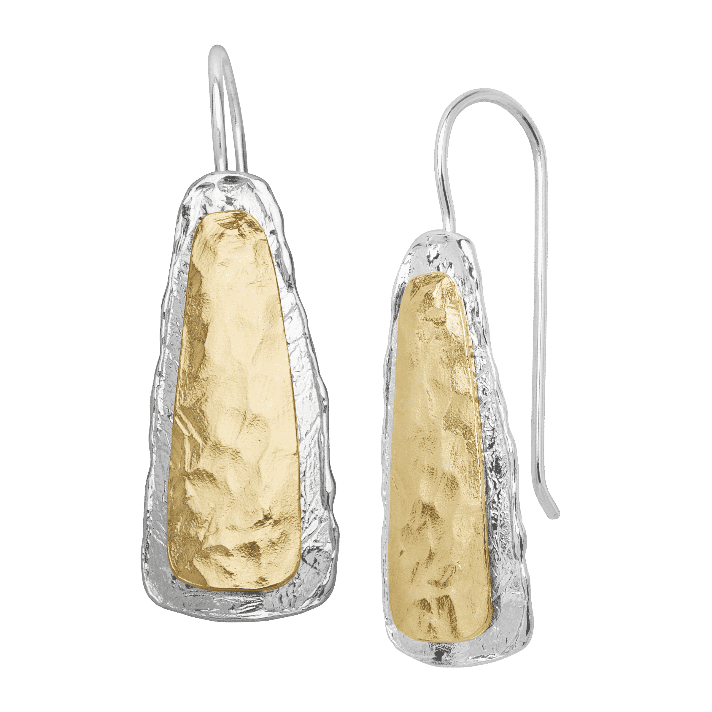 Cimarron Slopes Earrings