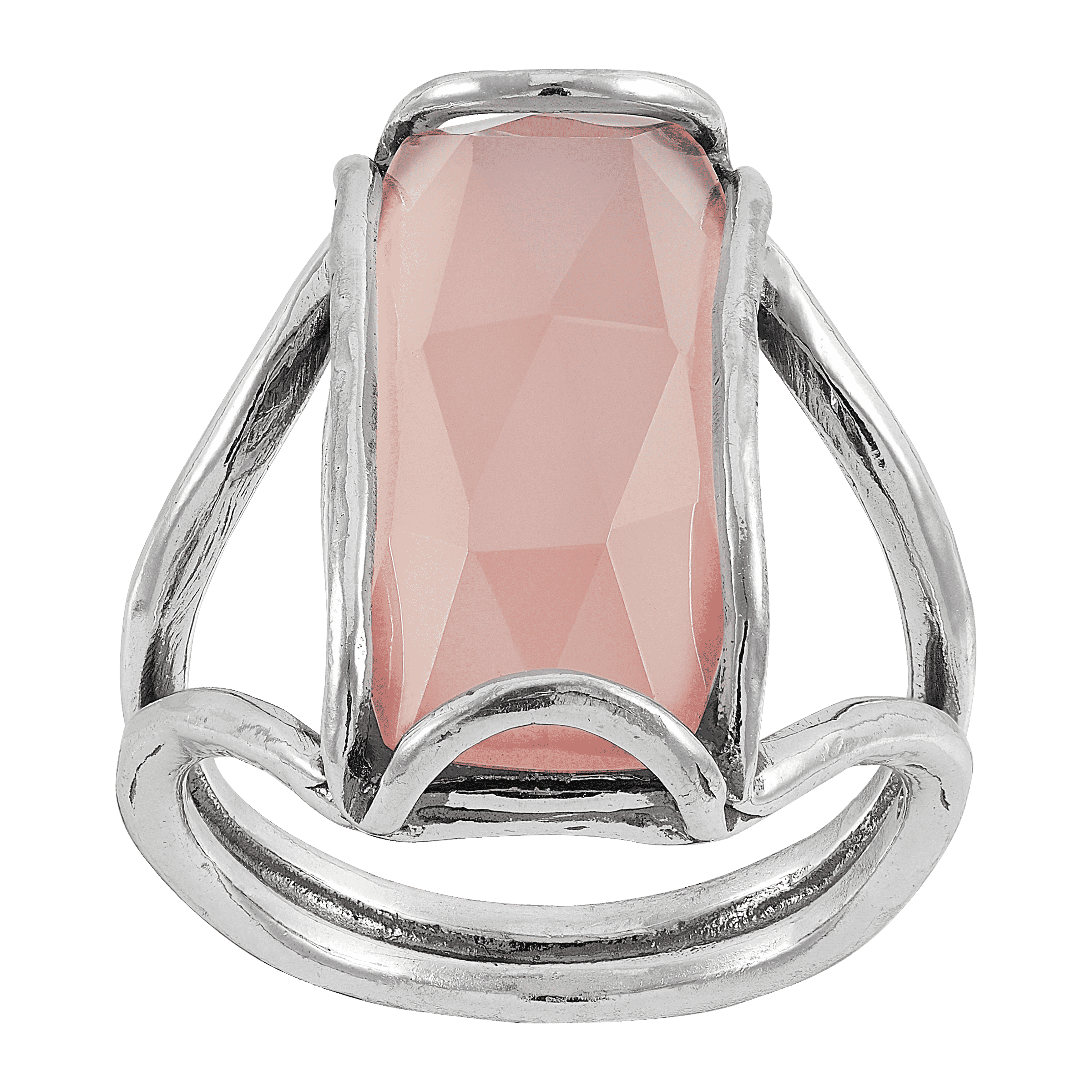 Inner Goddess Ring