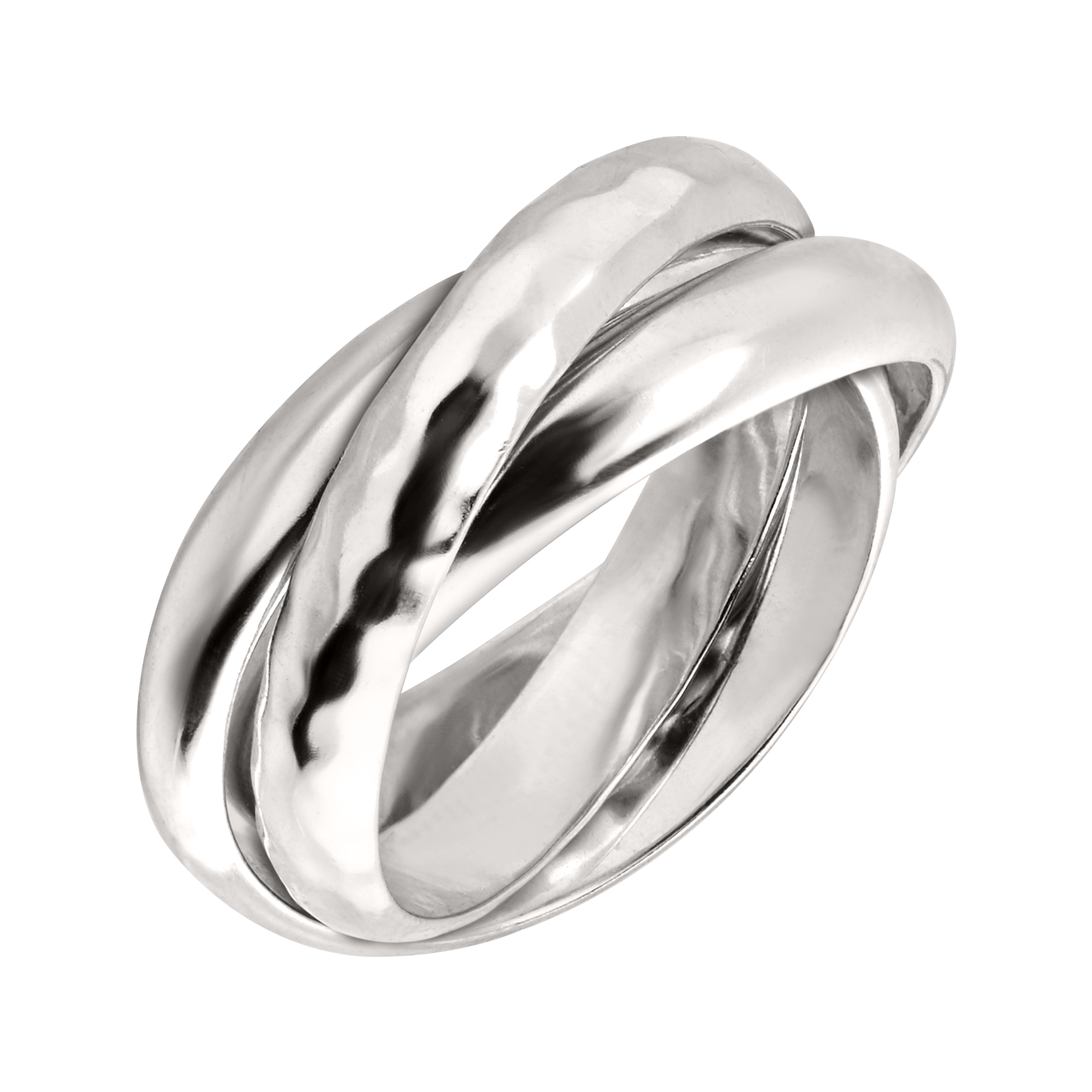 Silpada 925 Sterling Silver offers Ring Size 8.5