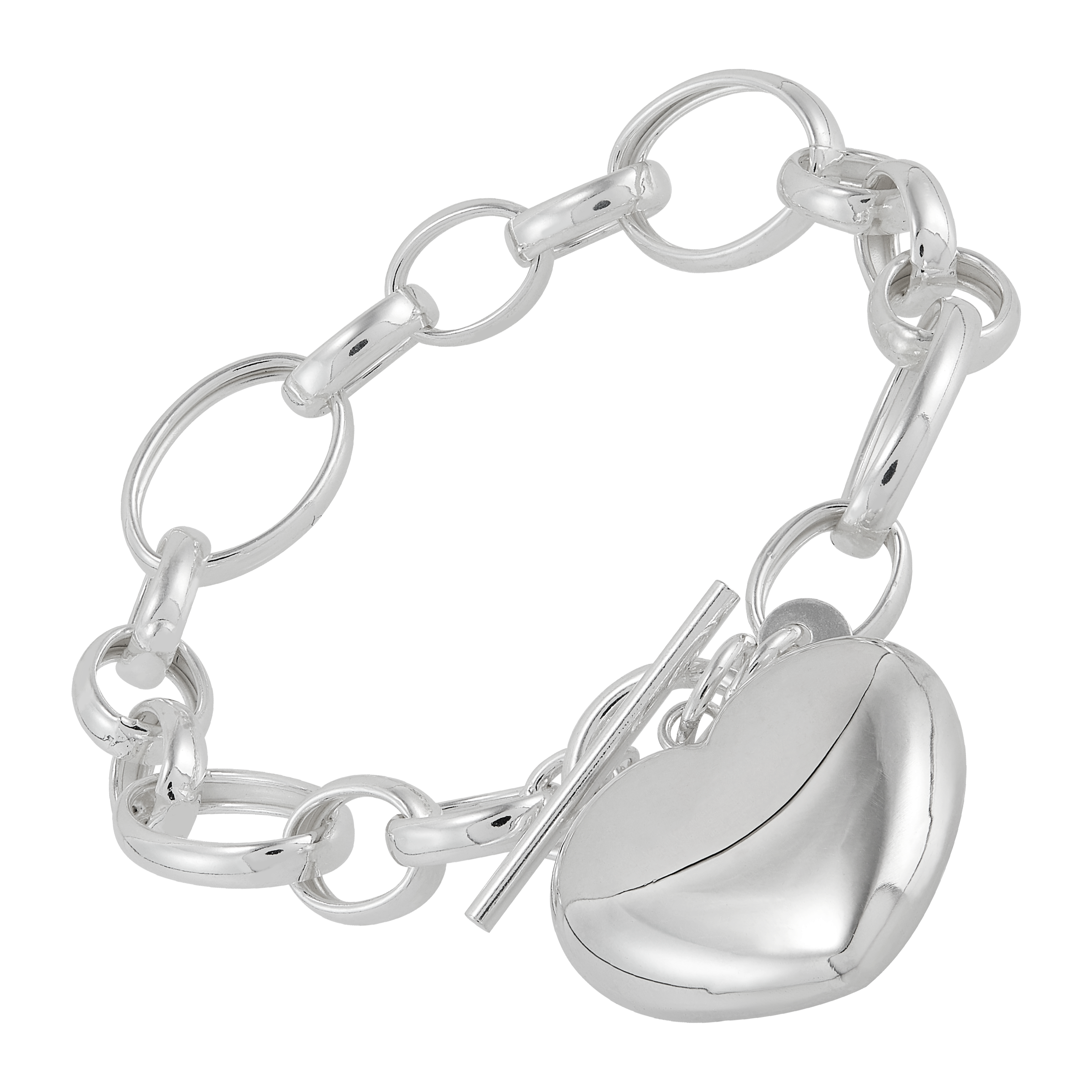 Pure Love Bracelet