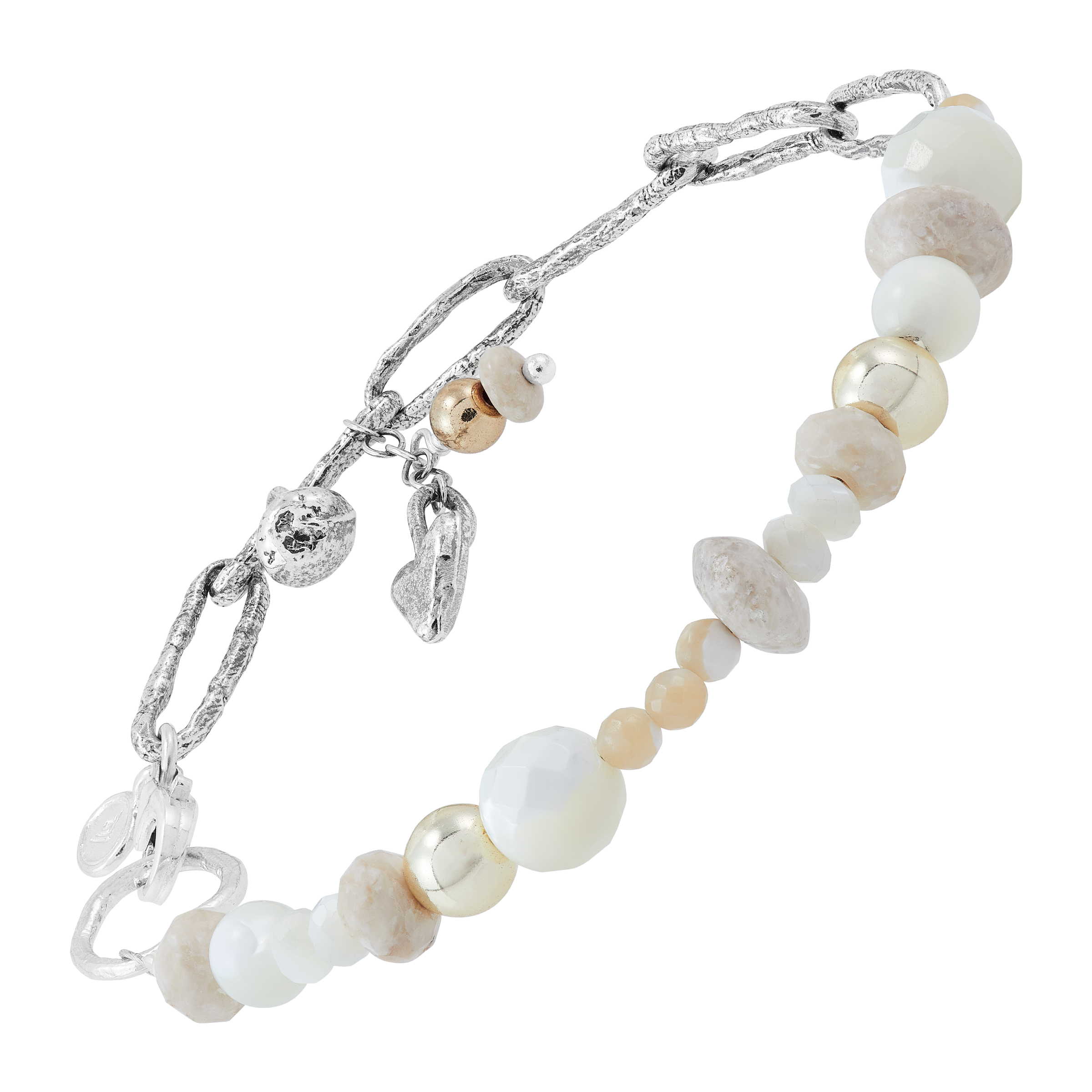 Pure Wonders Bracelet