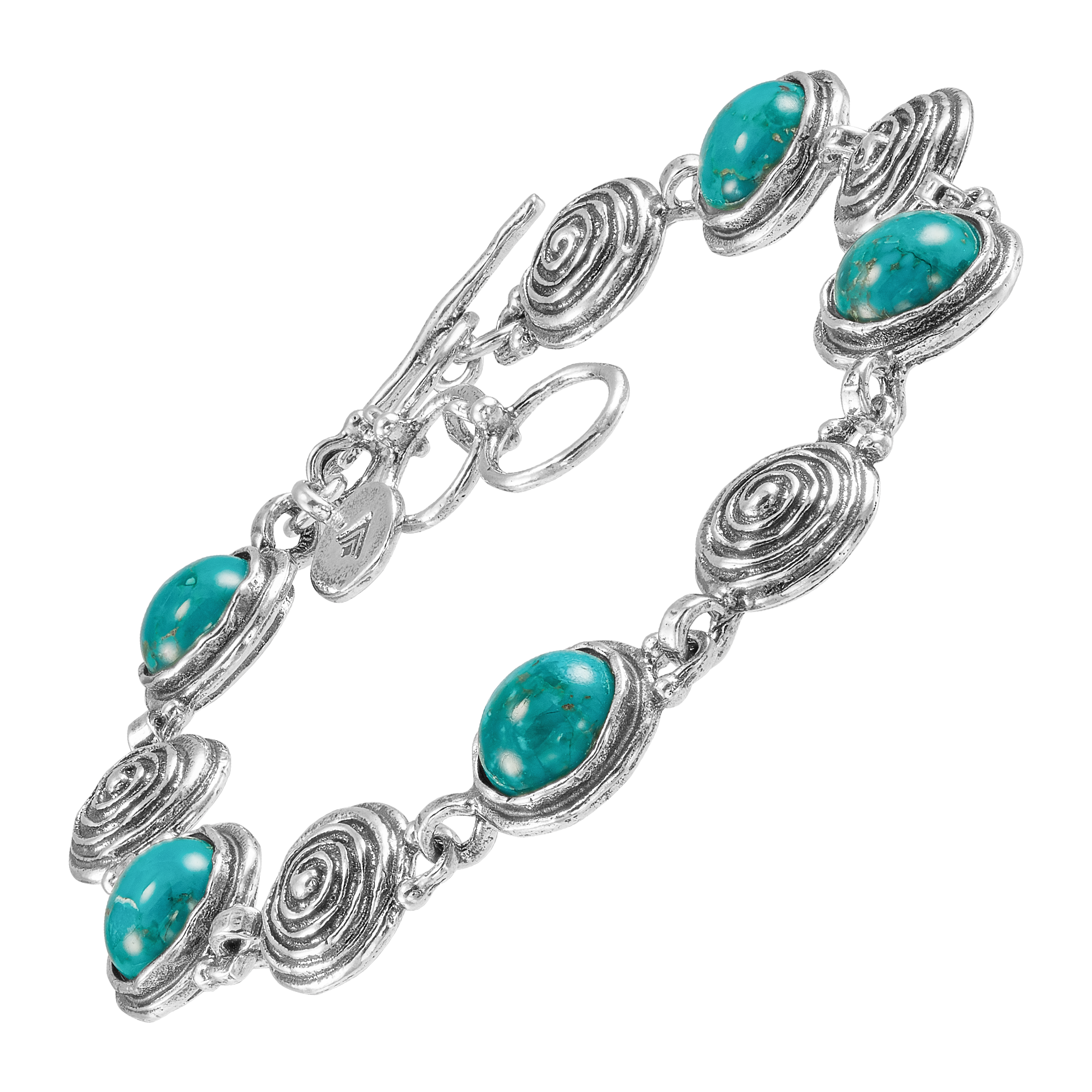 Remarkable Choice Bracelet