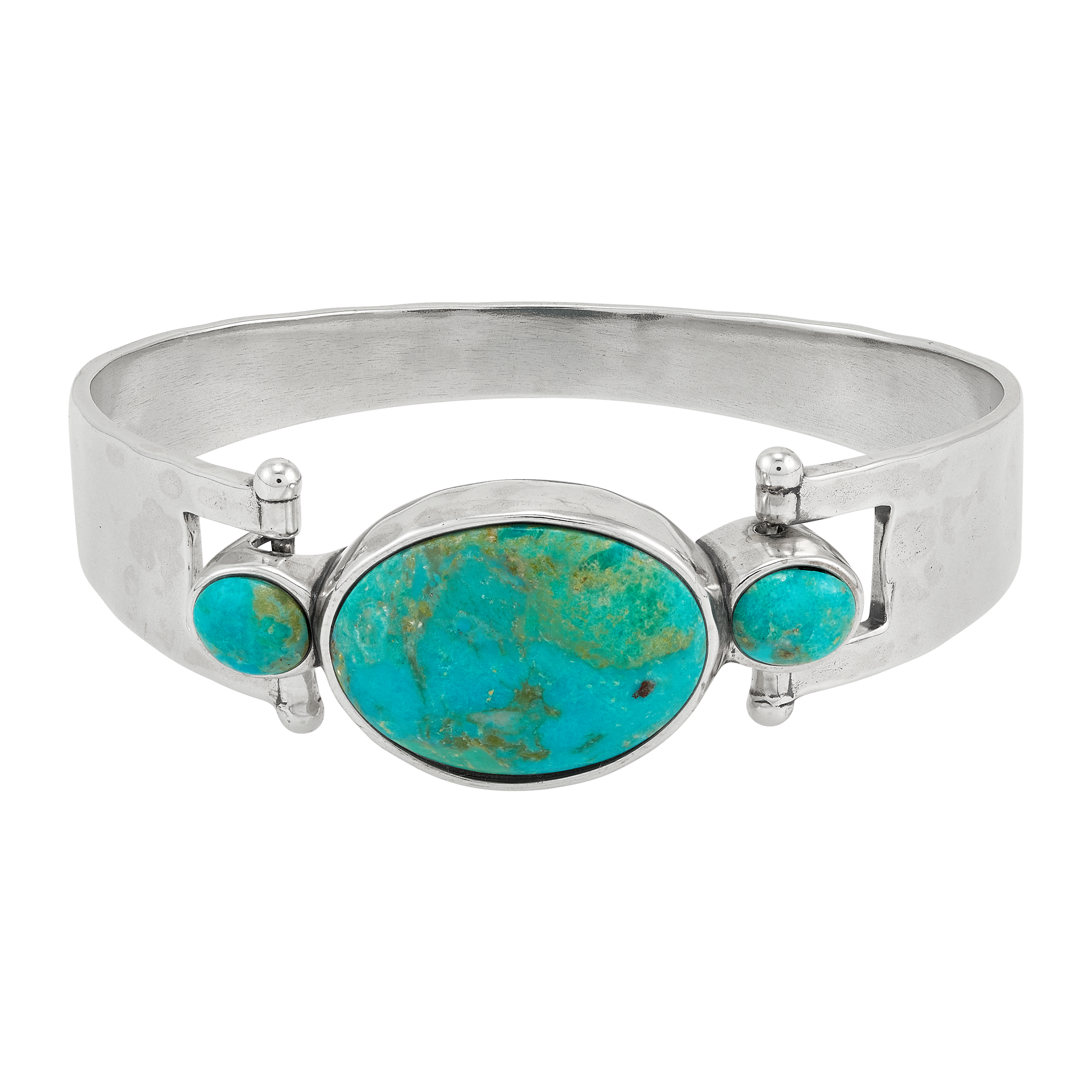 El Rio Bangle Bracelet