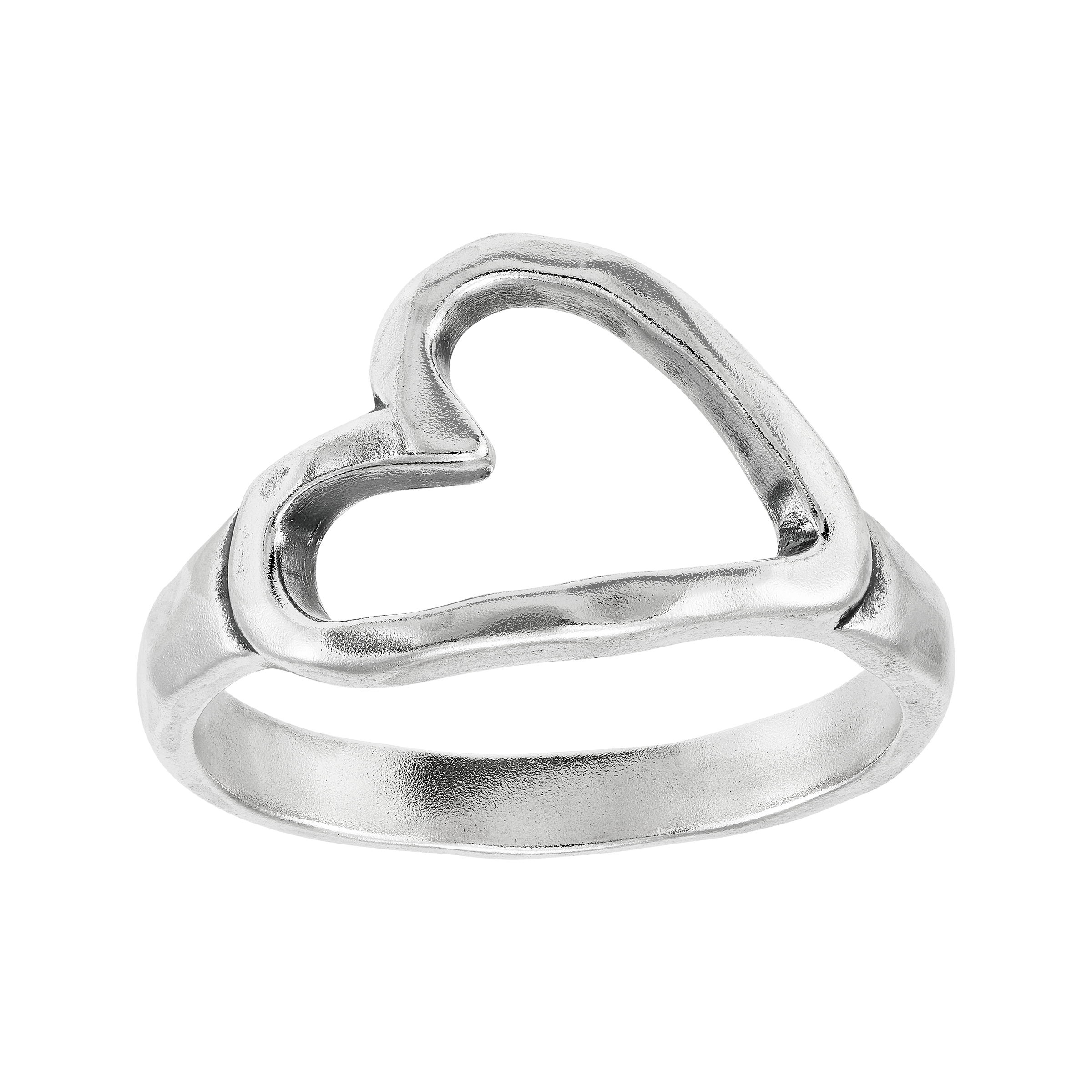 Love Forever Ring