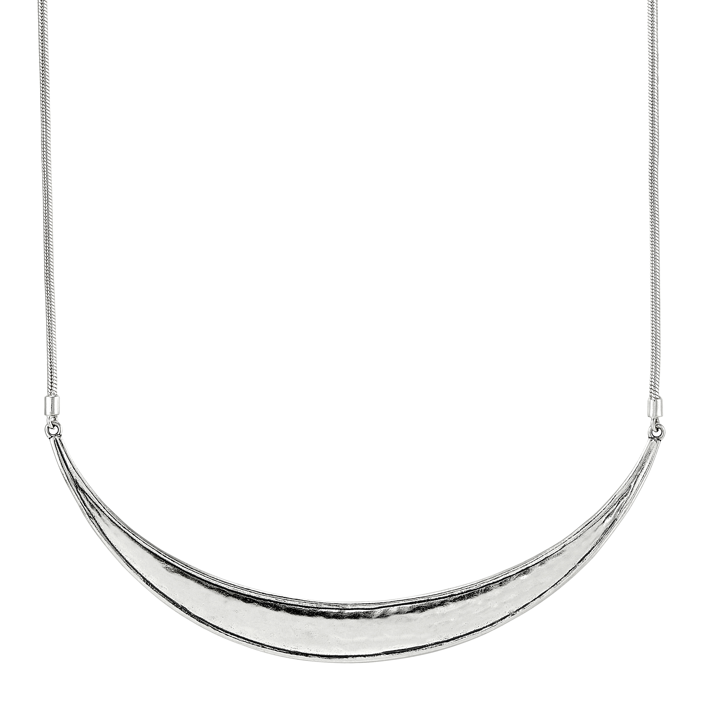 Silpada hotsell Necklace