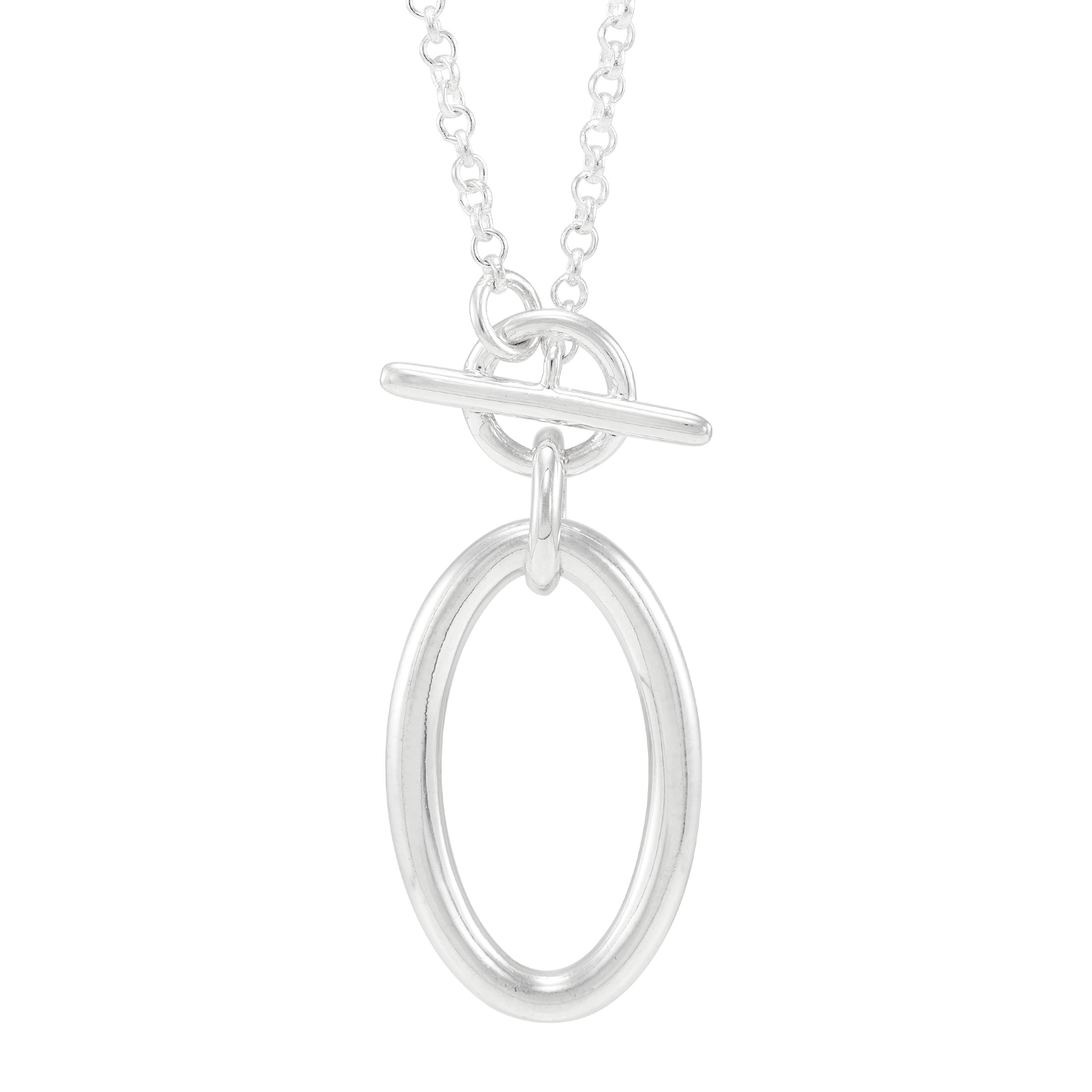 Silpada Sterling Pendant sale Charm Necklace