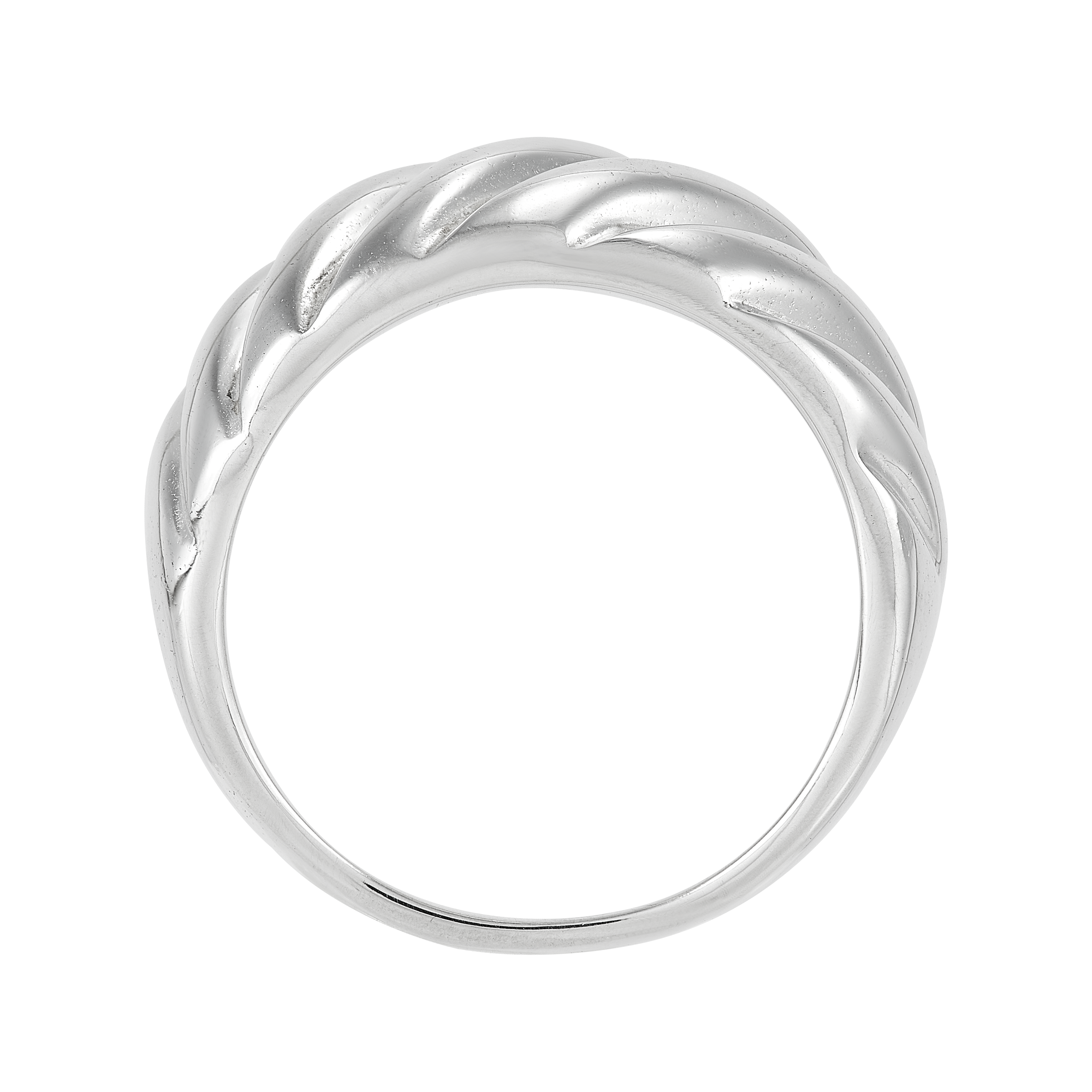 Whole 925 Sterling Silver Plated Fashion Net Ring Silpada Jewelry  LKNSPCR040207Q From Yscrd, $30.91