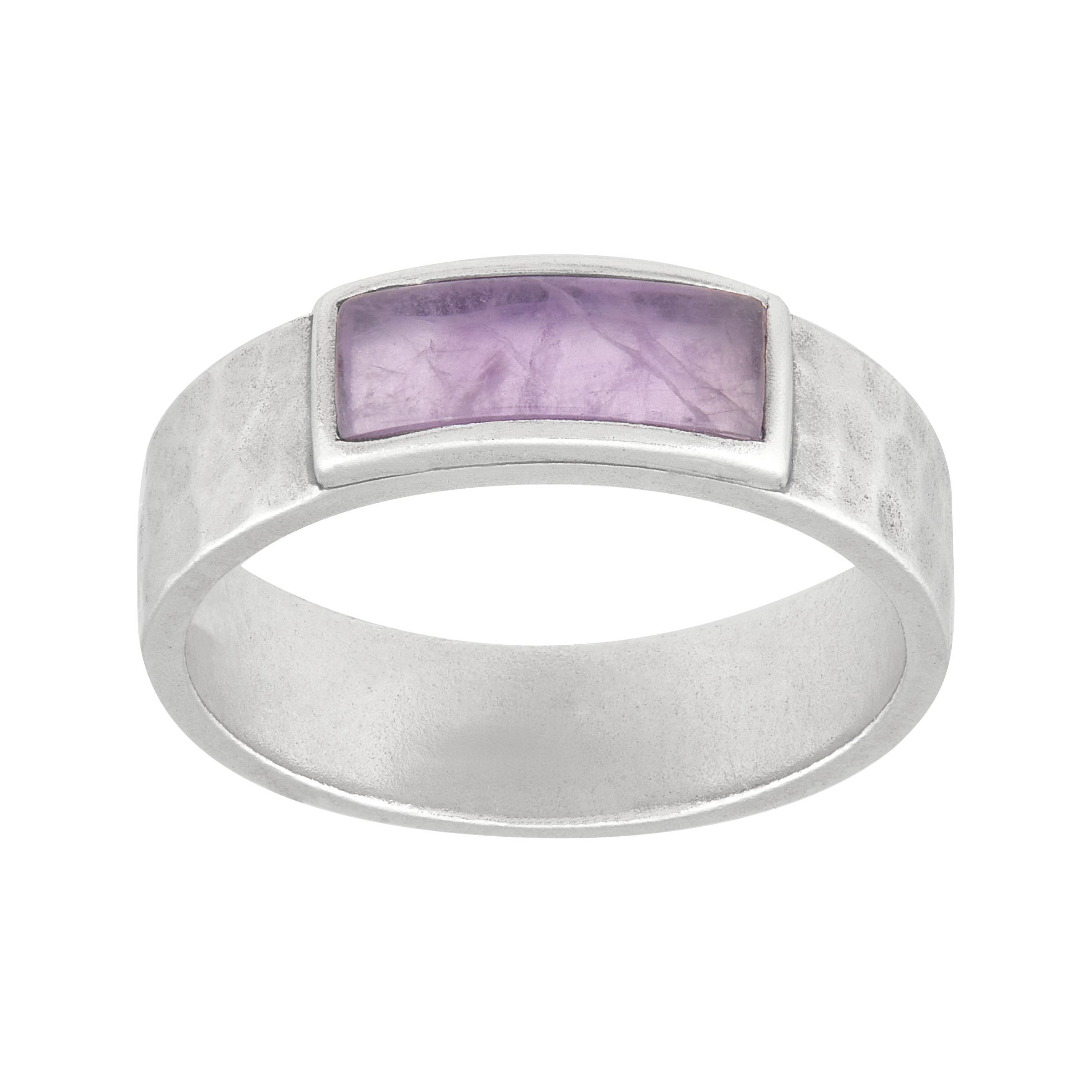 Wishful Ring, Purple